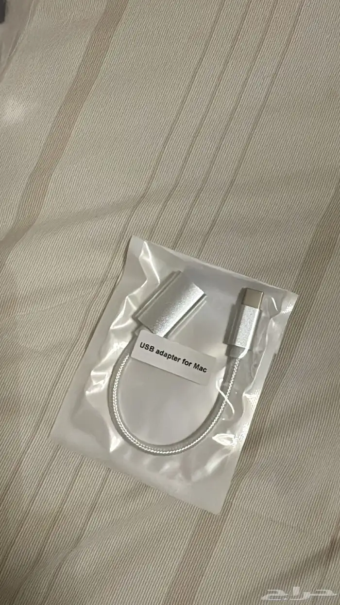 طابعه فوريه 3