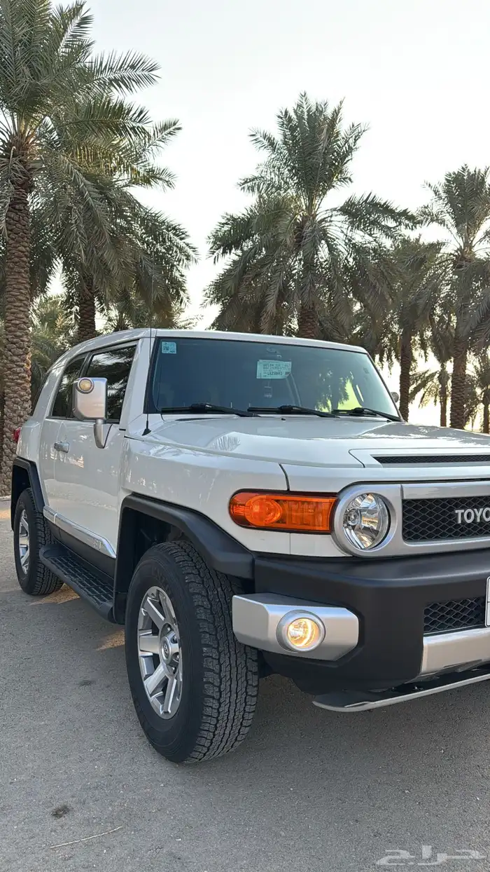 اف جي 2020 فل سعودي مخزن عداد قليل 11