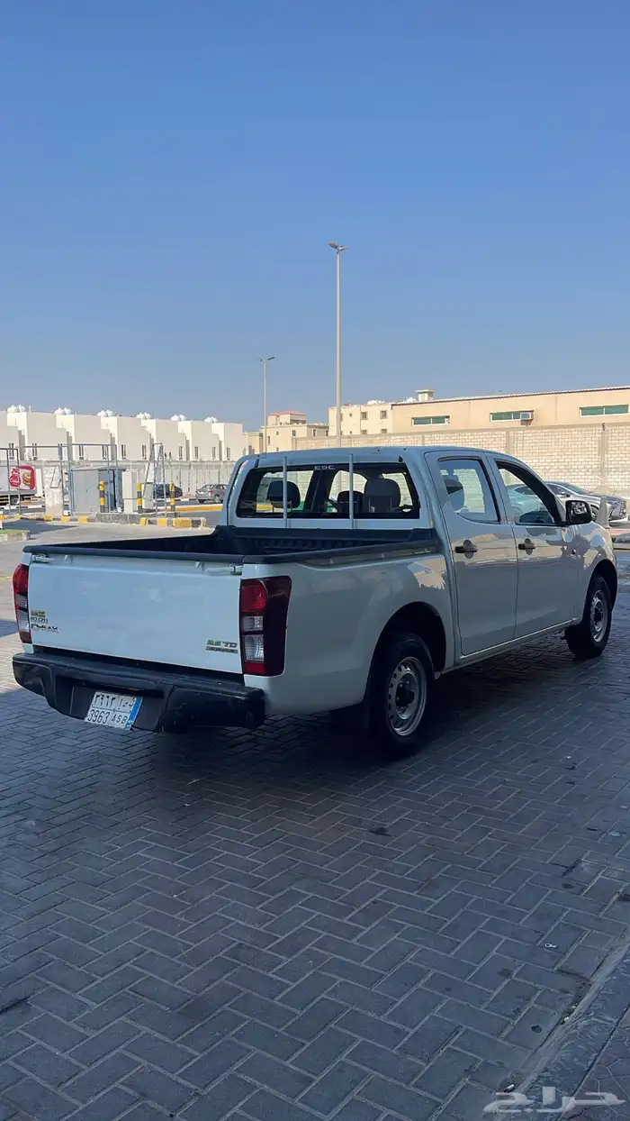 سيزو 2020 بدي محركات وكاله 2