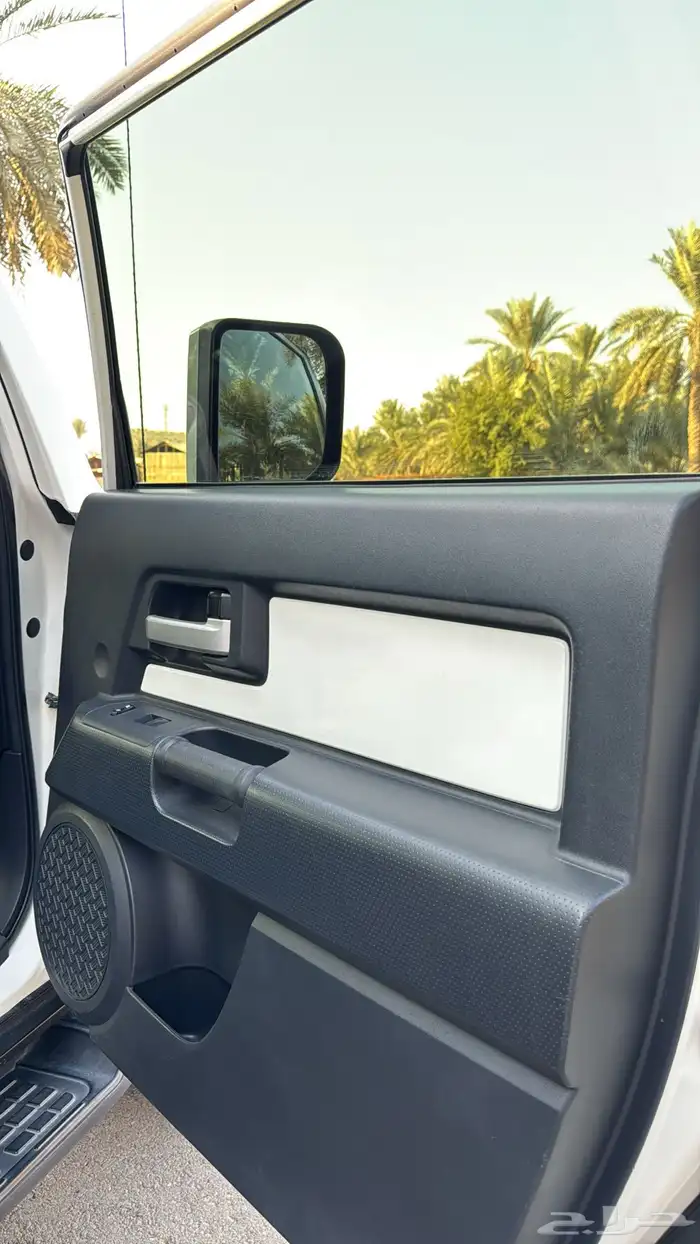 اف جي 2020 فل سعودي مخزن عداد قليل 29