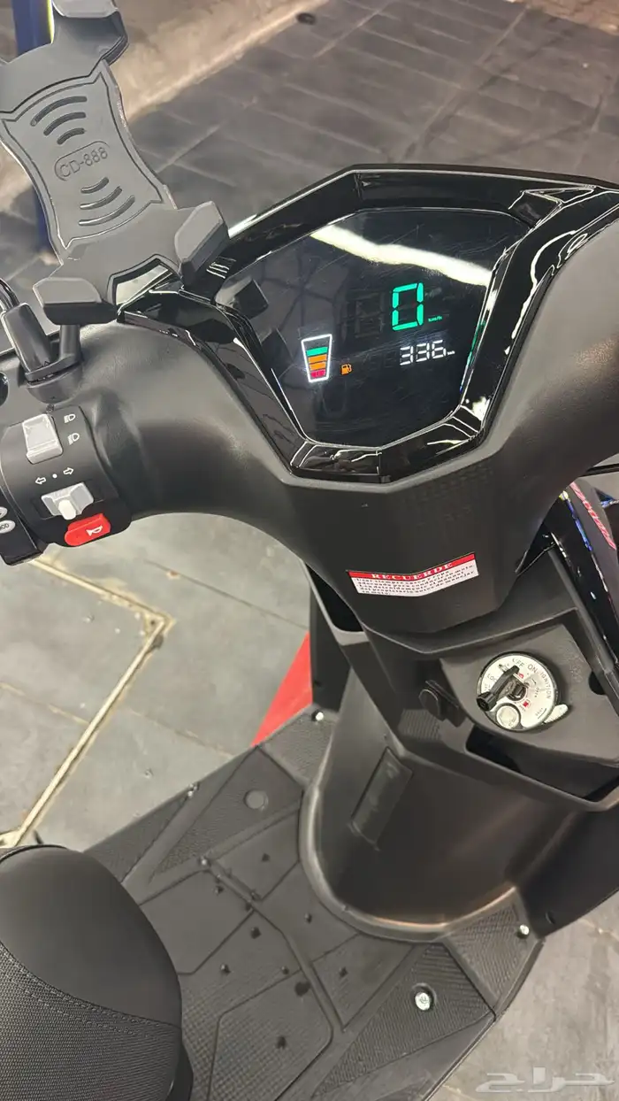 دباب للبيع بور سبورت 1