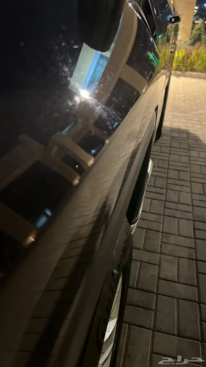 للبيع سييرا 2015 z71 26