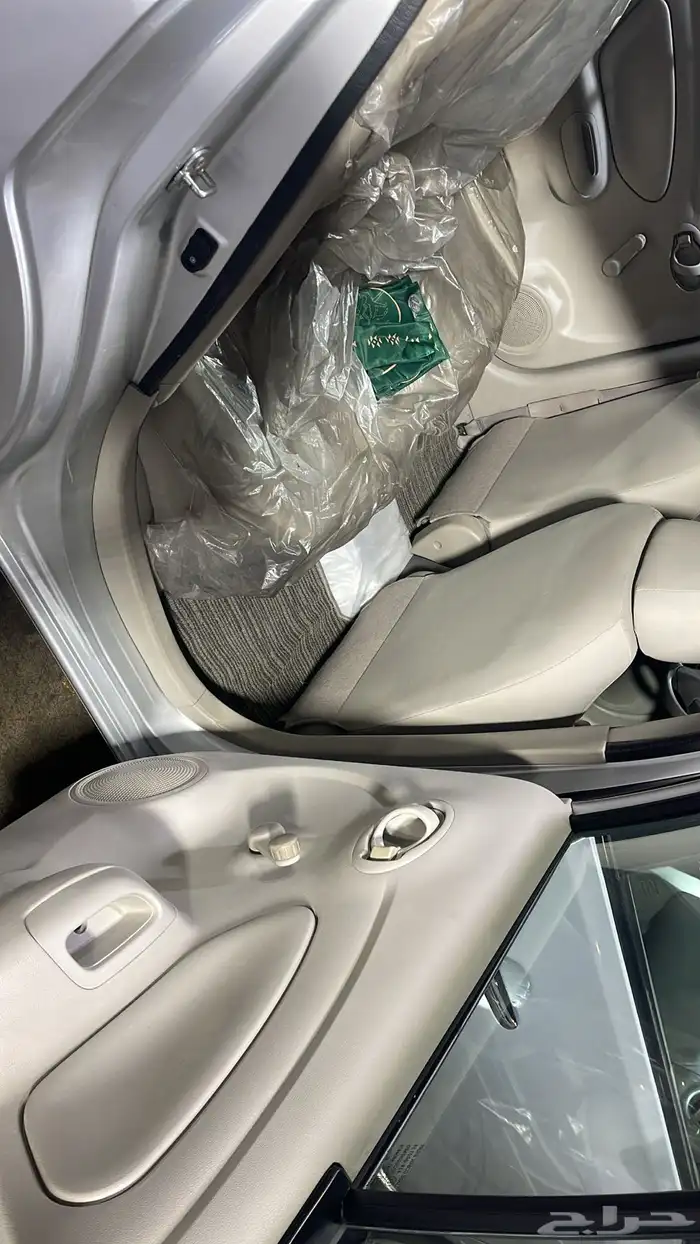 صني كلاسيك نظيفه 2021 8