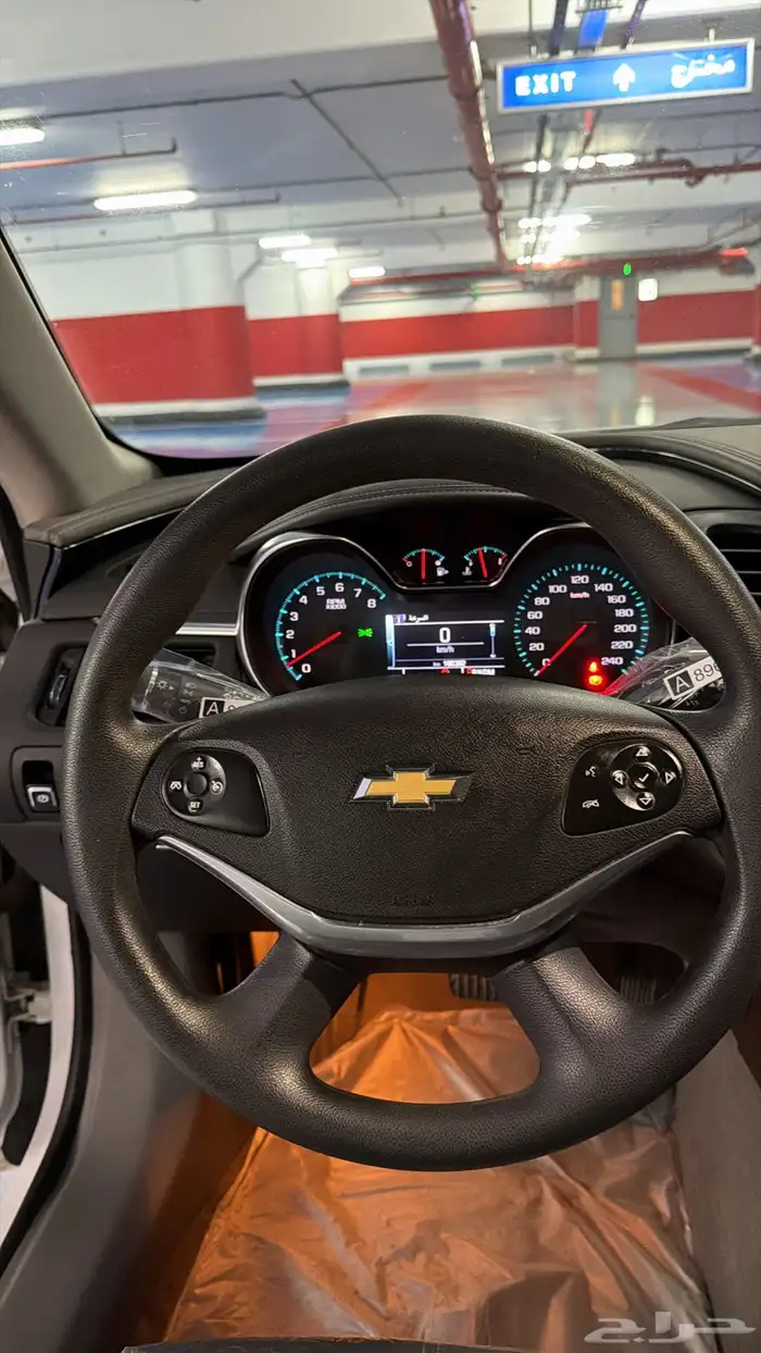 امببالا مطوره 2018 15