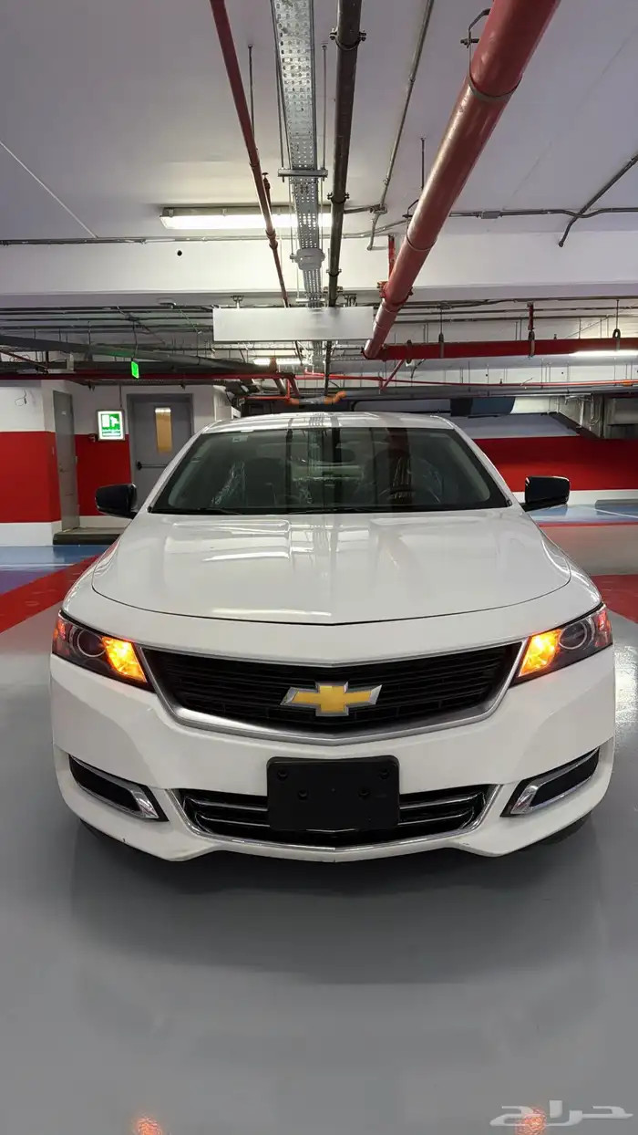 امببالا مطوره 2018 2