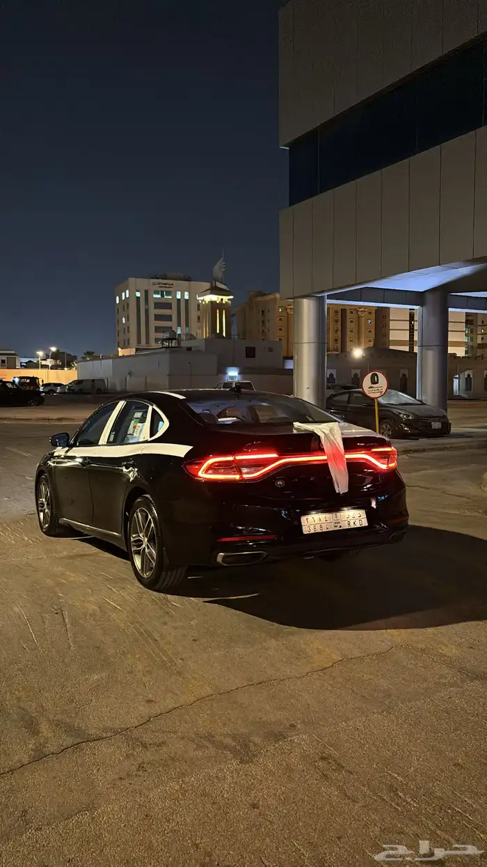 ازيرا للبيع 2020 5