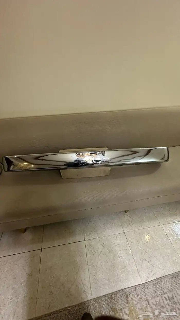 صدام ربع من 2005 وتحه وصدام 2006 1