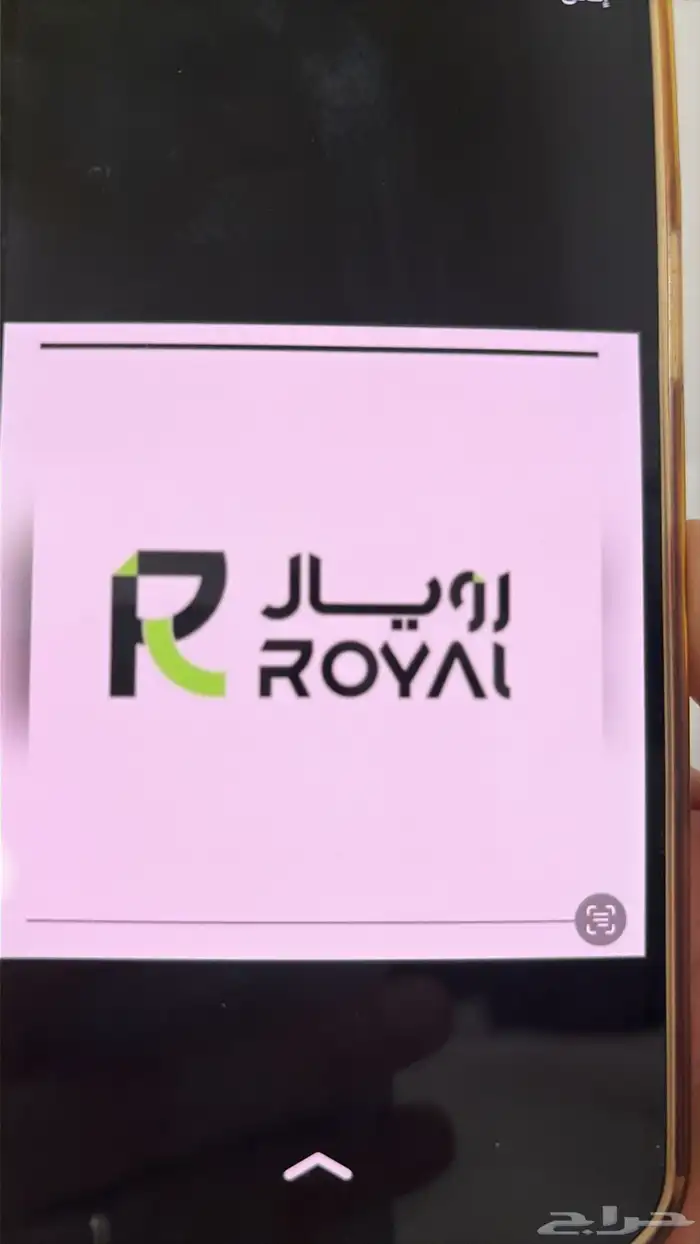 كياء سبروتاج 2013 3015 3