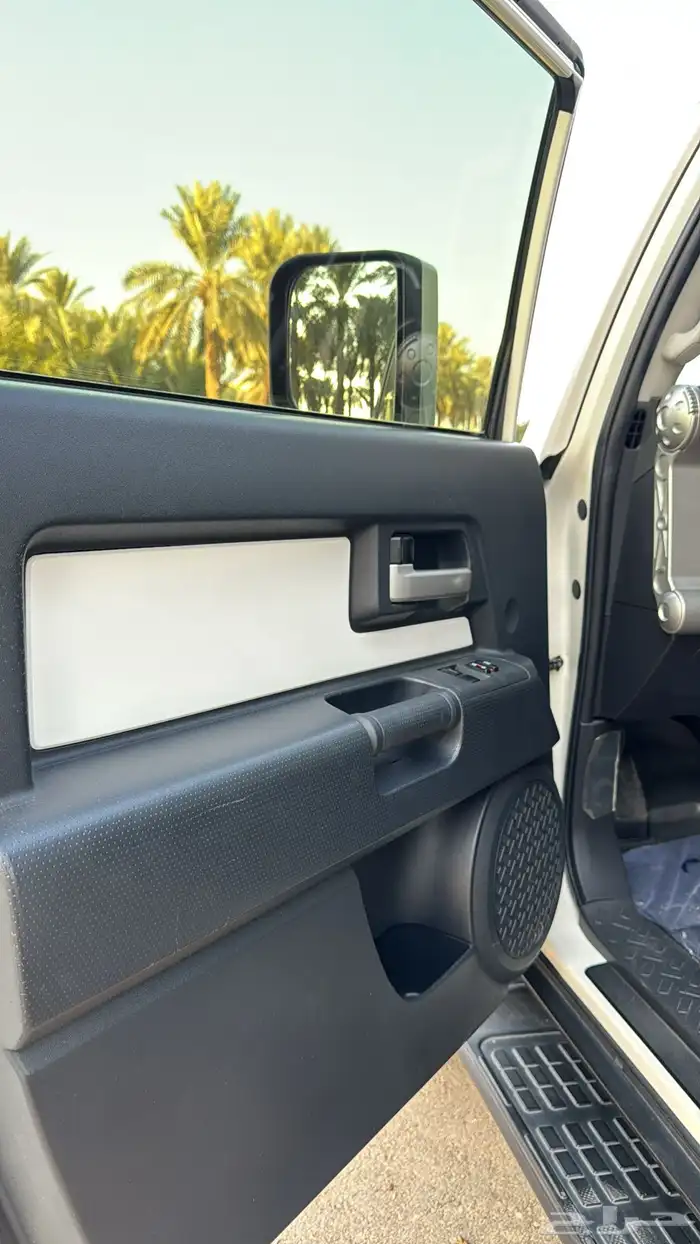 اف جي 2020 فل سعودي مخزن عداد قليل 20