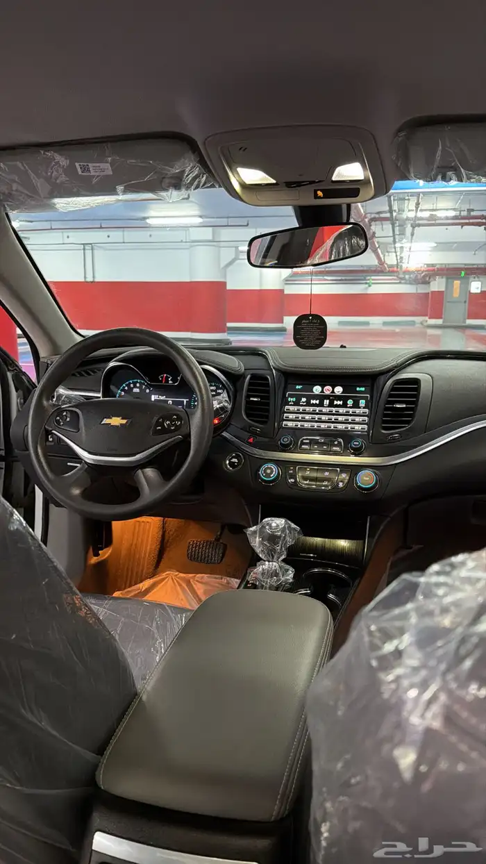 امببالا مطوره 2018 14