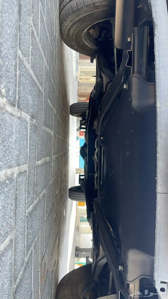 سيزو 2020 بدي محركات وكاله 10