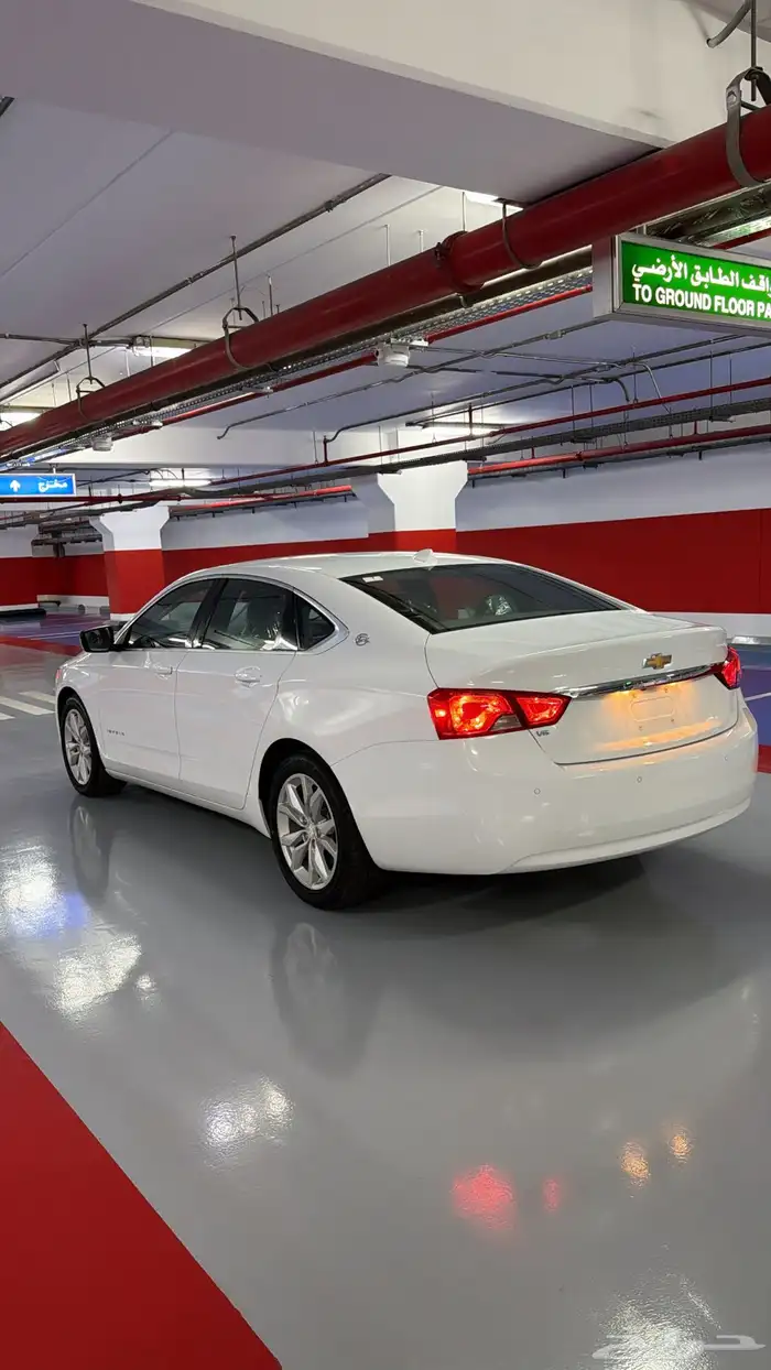 امببالا مطوره 2018 6