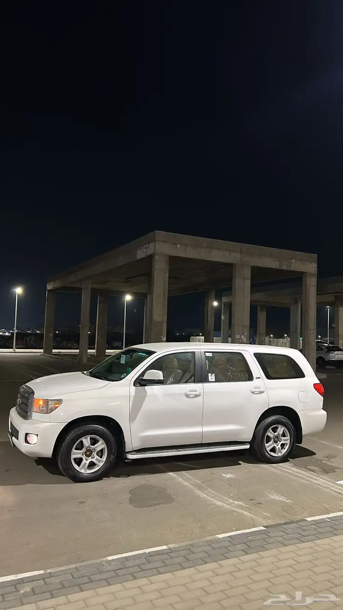 سياره نظيفه 4