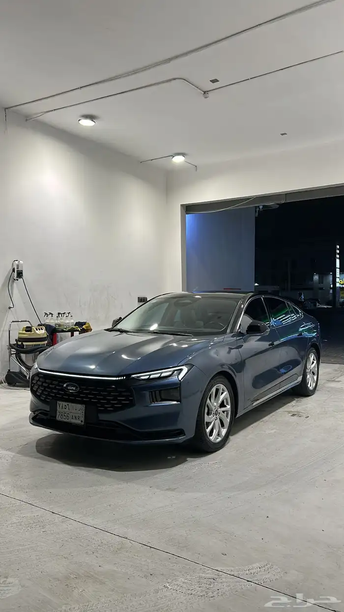 توروس تيتانيوم فل كامل 23 1