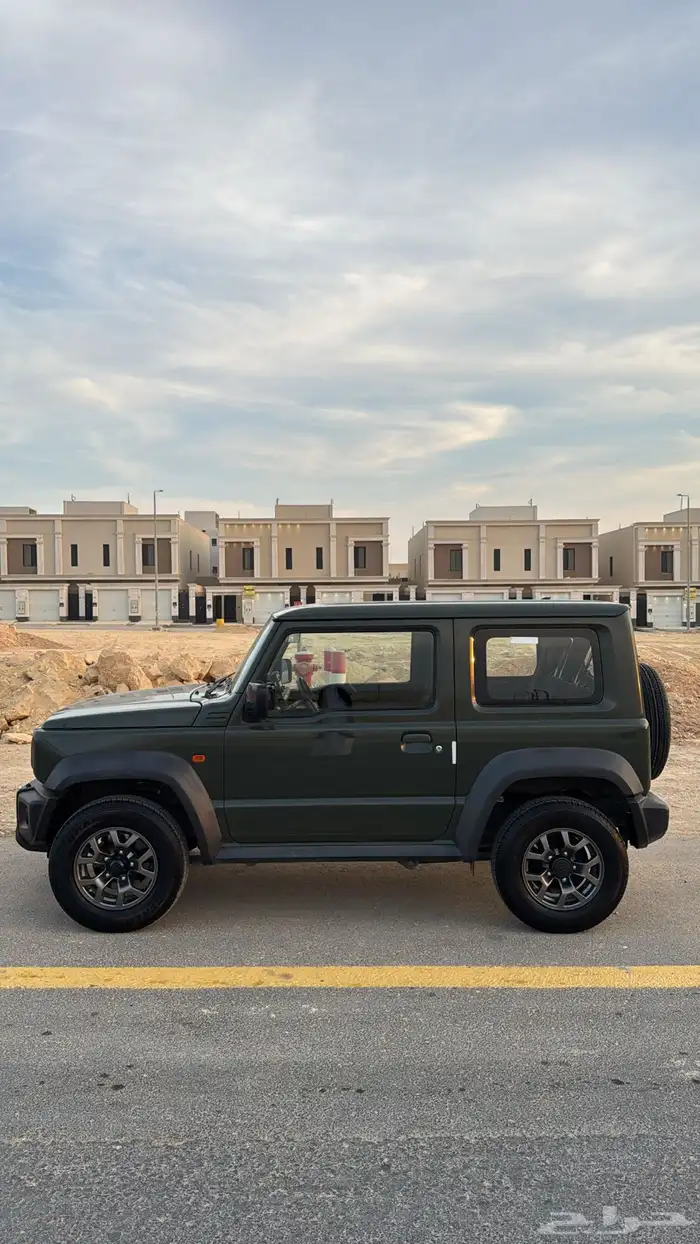 جمني 2025 فل كامل 1