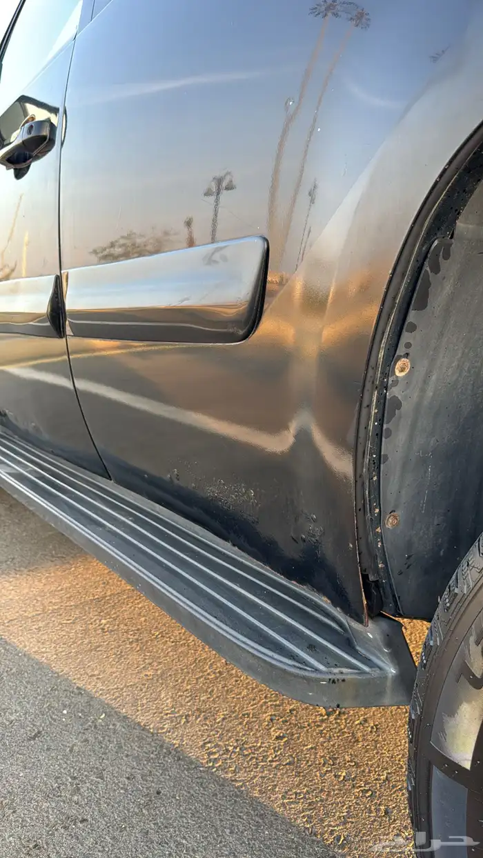 يوكن للبيع 2008 للبيع 33