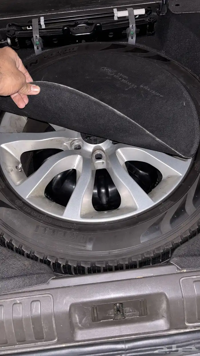 رنج روفر 2014 10