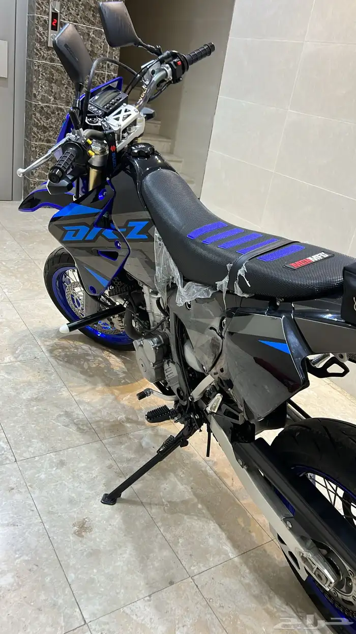 سزوكي ديار 4