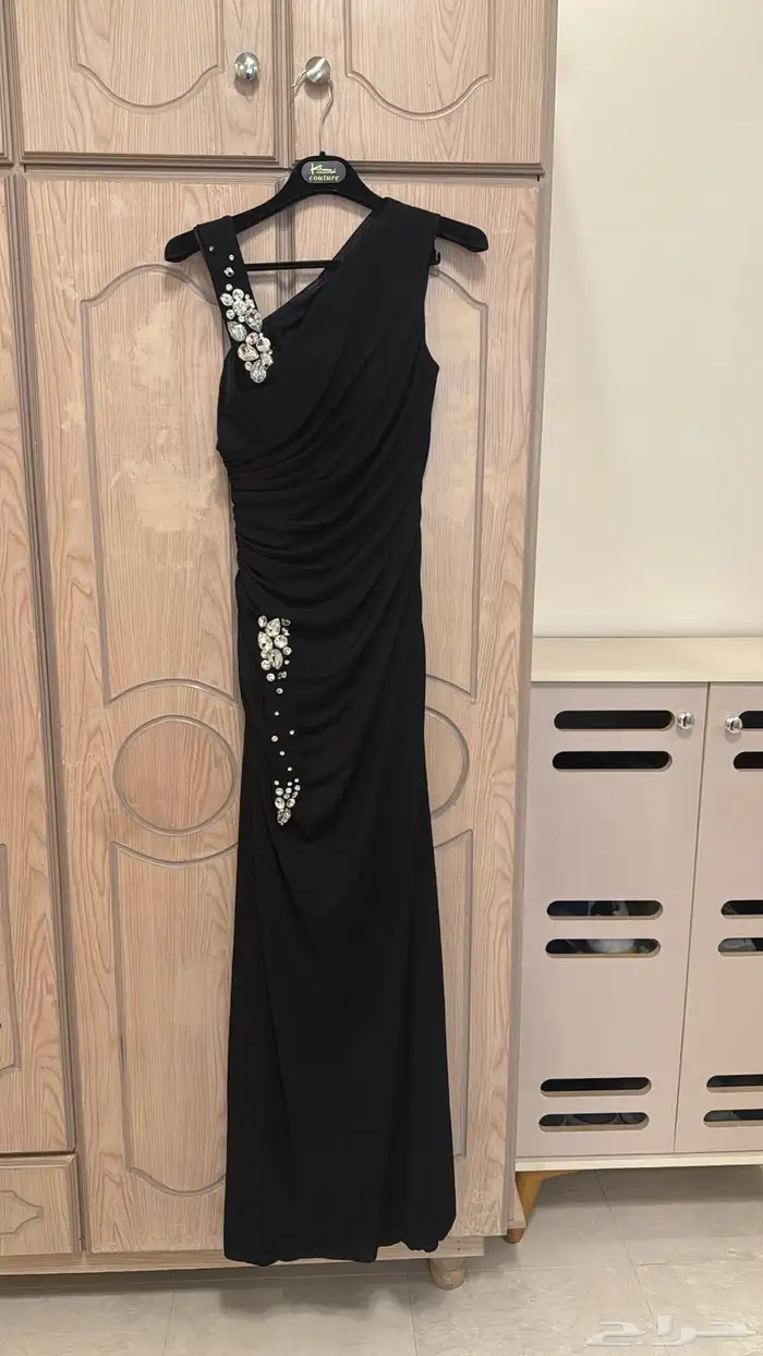 فساتين سهره للبيع 5