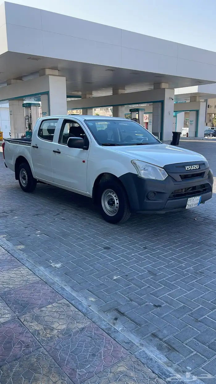 سيزو 2020 بدي محركات وكاله 0