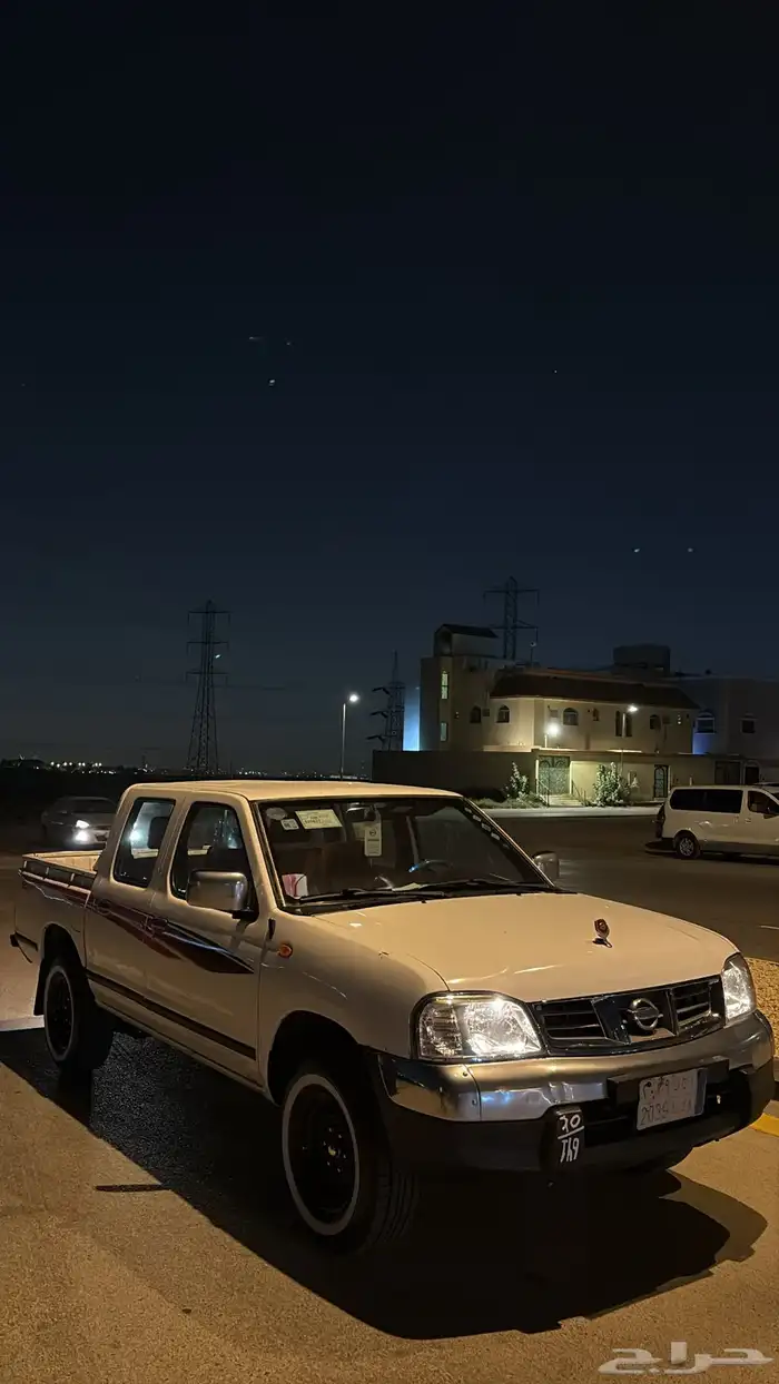 ددسن 2008 سوبر جي ال 6