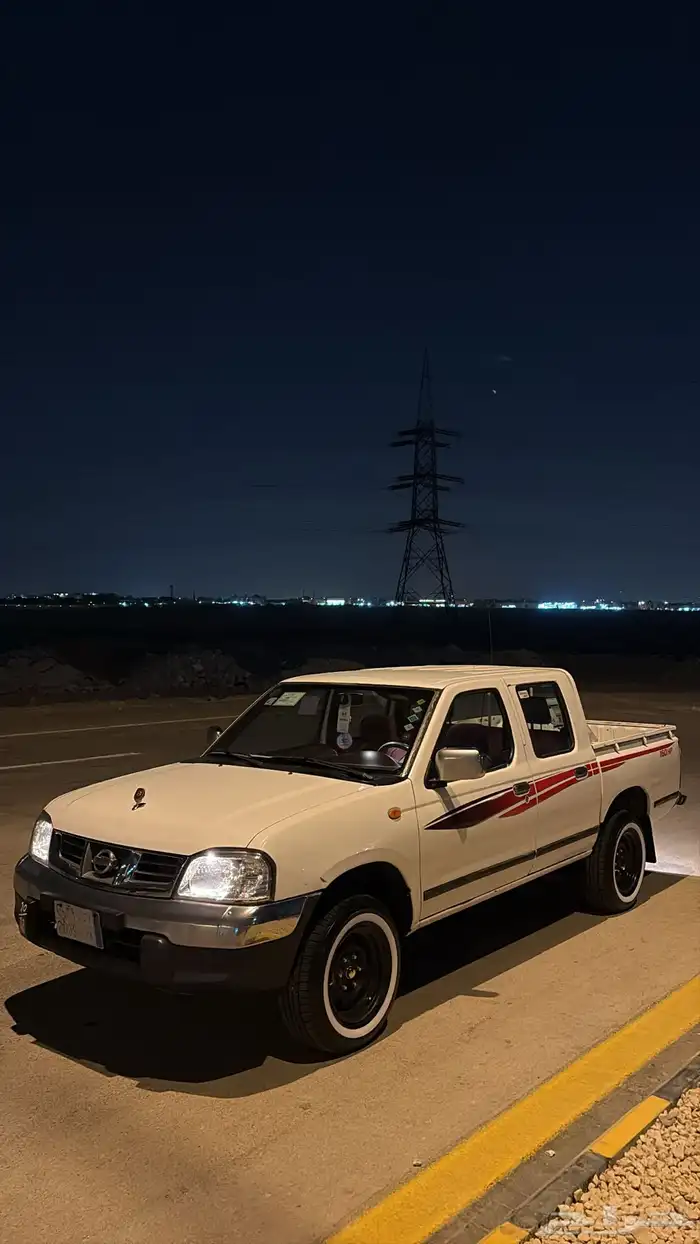 ددسن 2008 سوبر جي ال 0