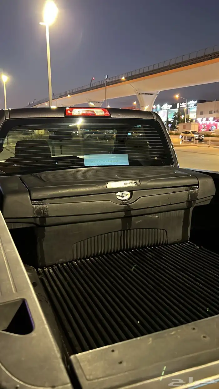 للبيع سييرا 2015 z71 23