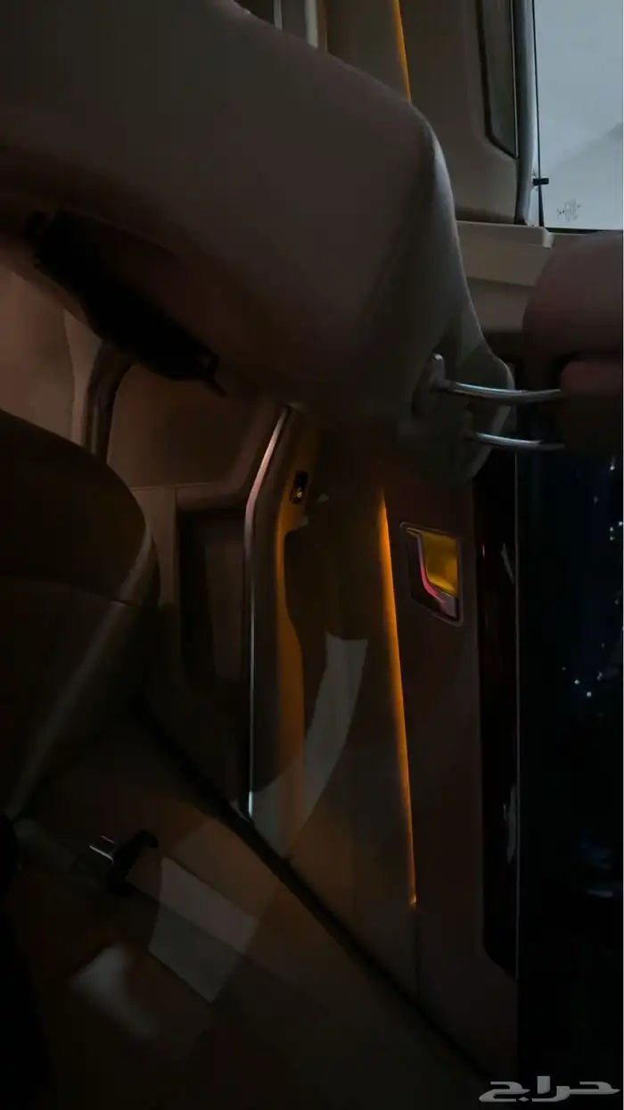 مرسيدس E 2014 5