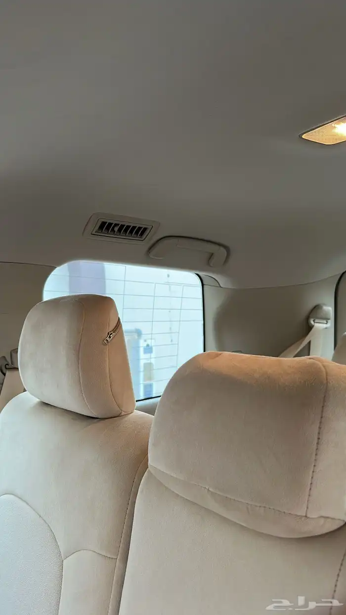 جيب جكسار مخزن 2020 16