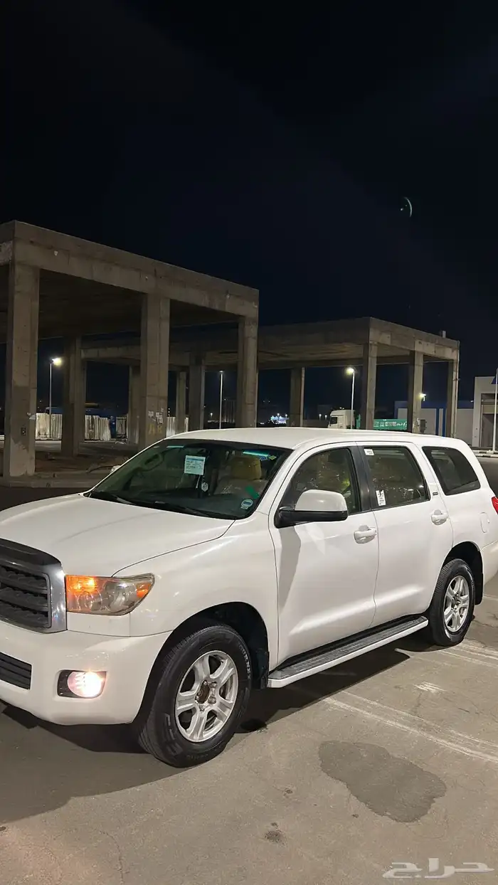 سياره نظيفه 3