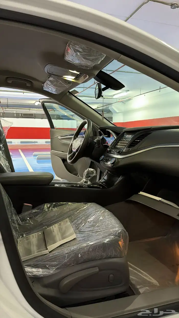 امببالا مطوره 2018 17