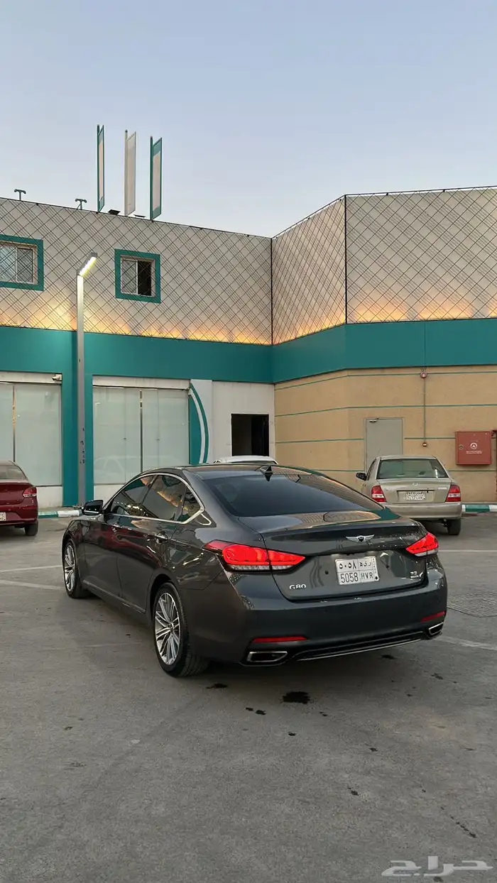 جنسس للبدل او البيع 1