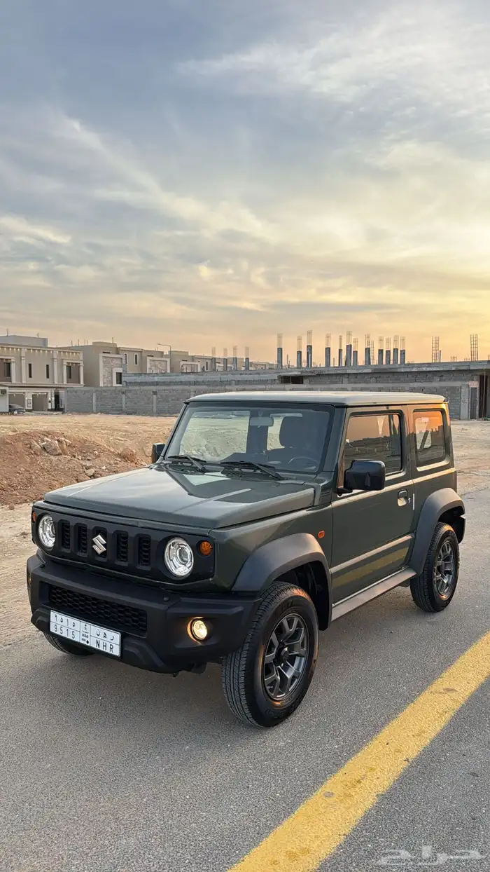 جمني 2025 فل كامل 0