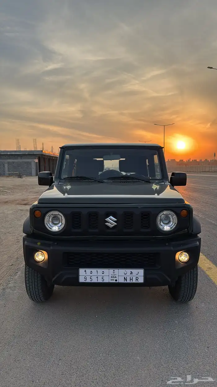 جمني 2025 فل كامل 7