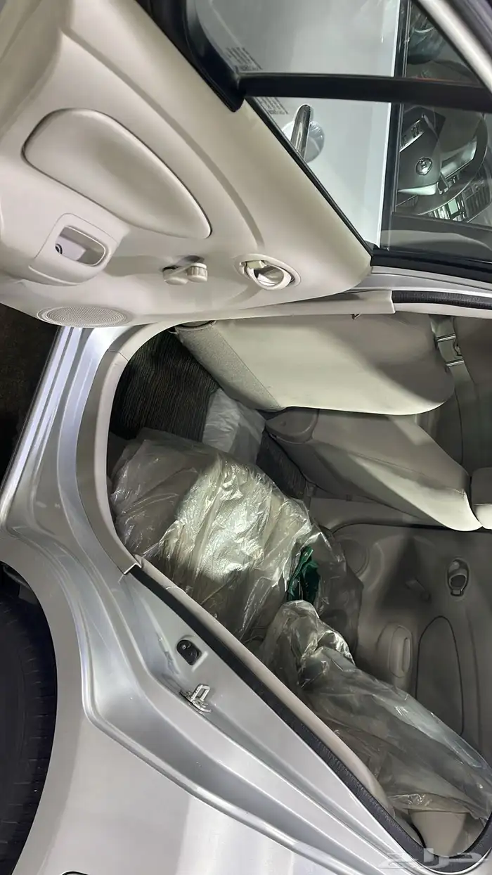 صني كلاسيك نظيفه 2021 11