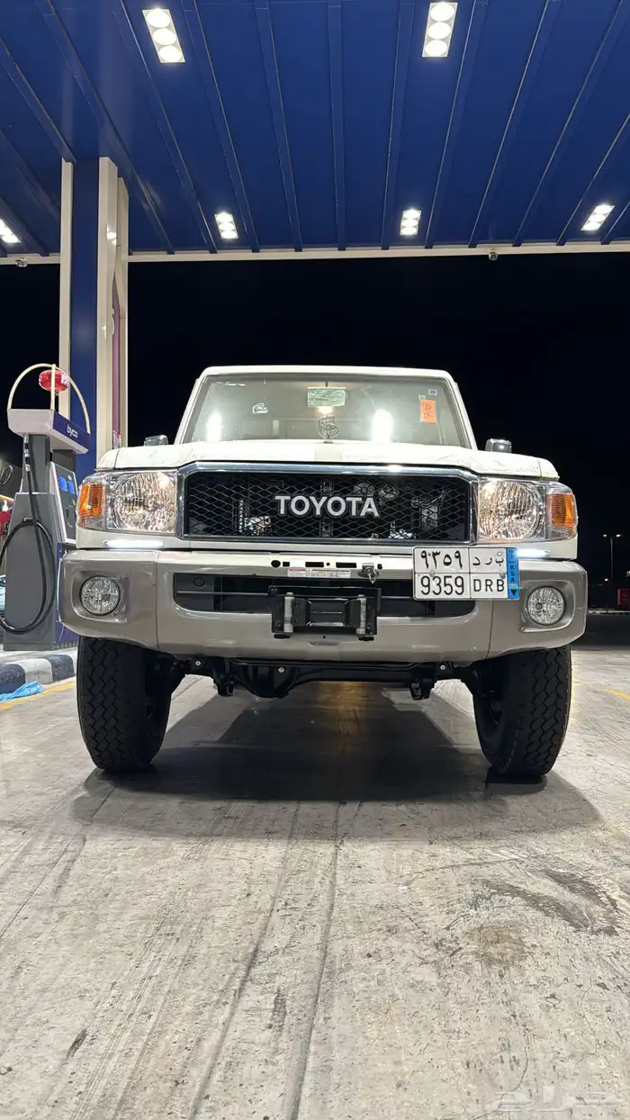 شاص 2020 للبيع 4