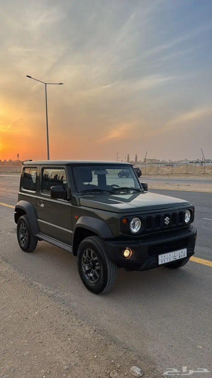 جمني 2025 فل كامل 4