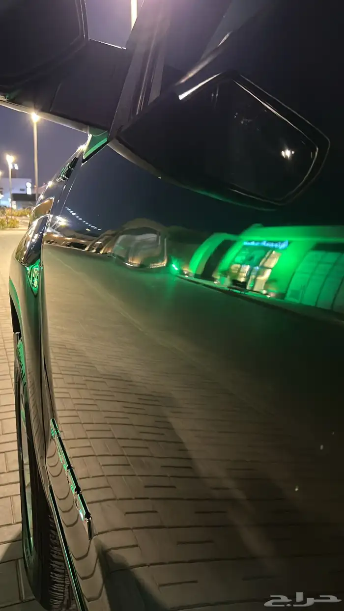 للبيع سييرا 2015 z71 24