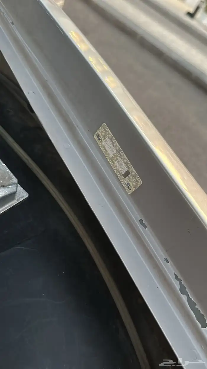 فكتوريا 2011 سمني 22