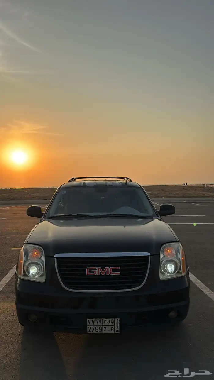 يوكن للبيع 2008 للبيع 0