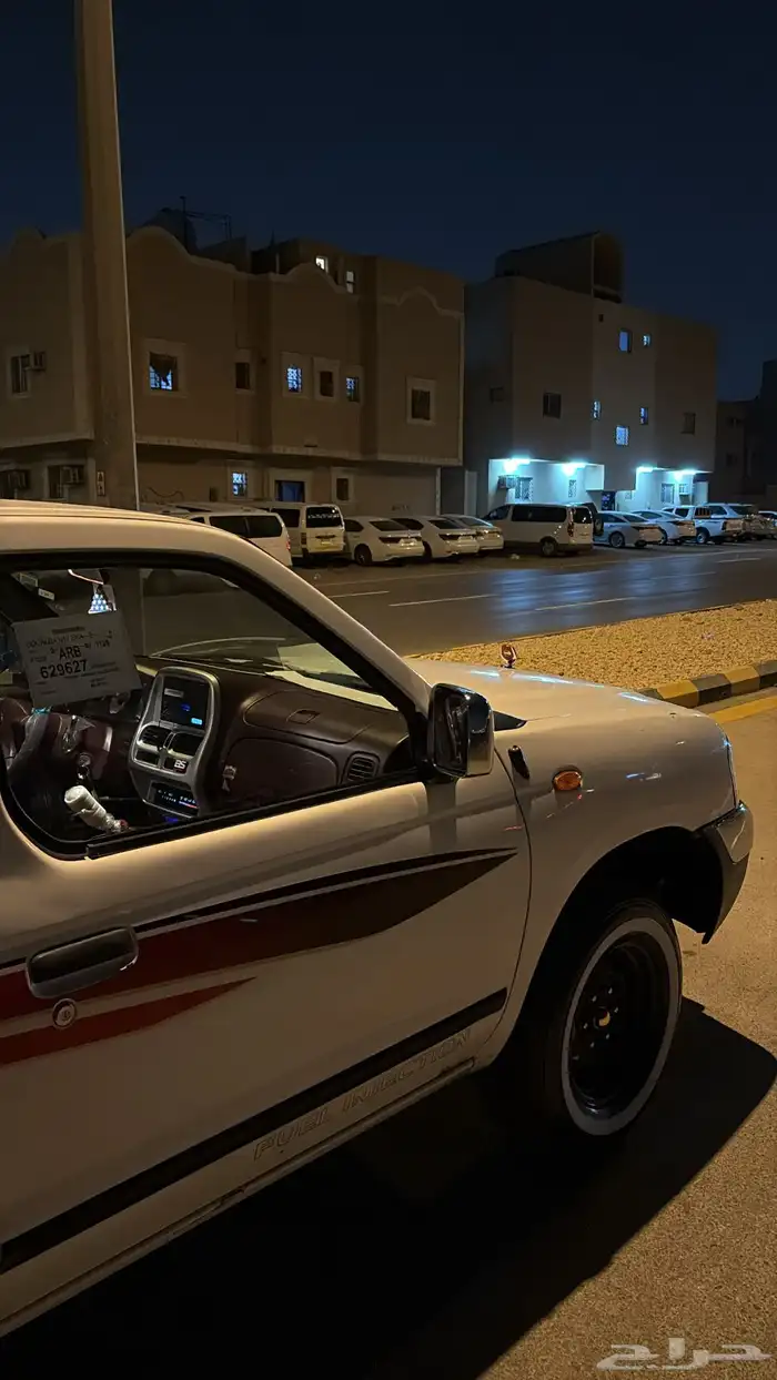 ددسن 2008 سوبر جي ال 3