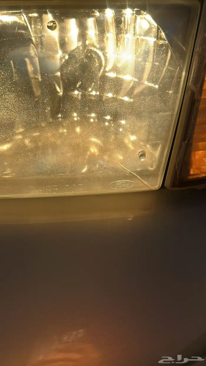 فكتوريا 2011 سمني 13