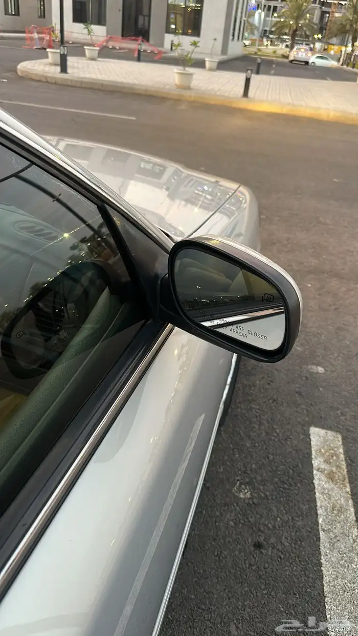 فكتوريا 2011 سمني 8