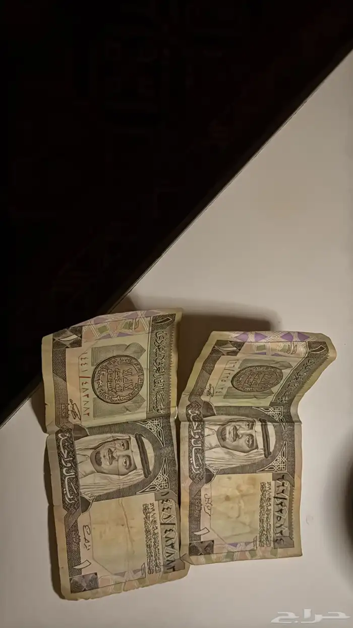 عملات قديمه 3