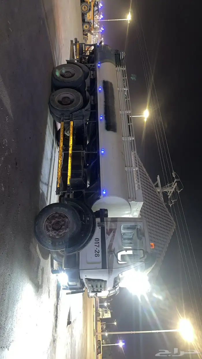 وايت للاجار 0