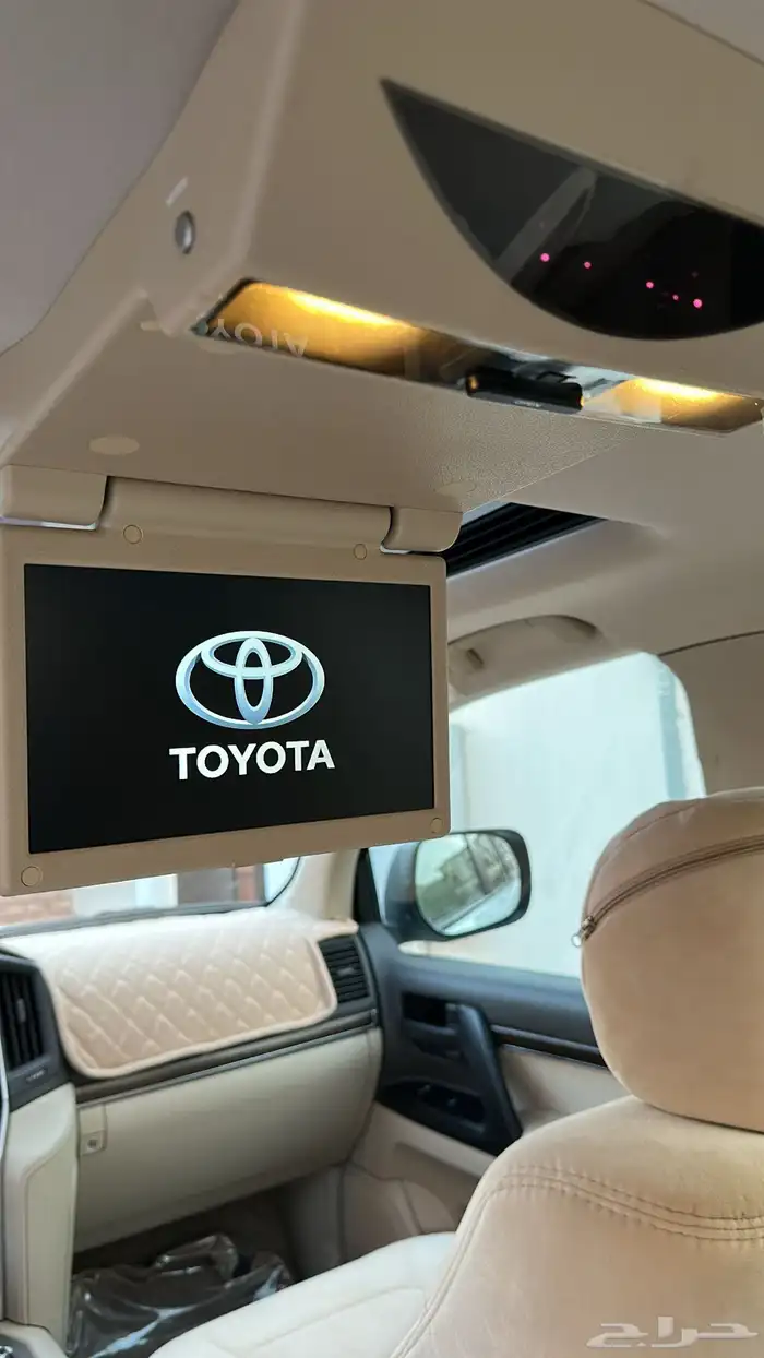 جيب جكسار مخزن 2020 15