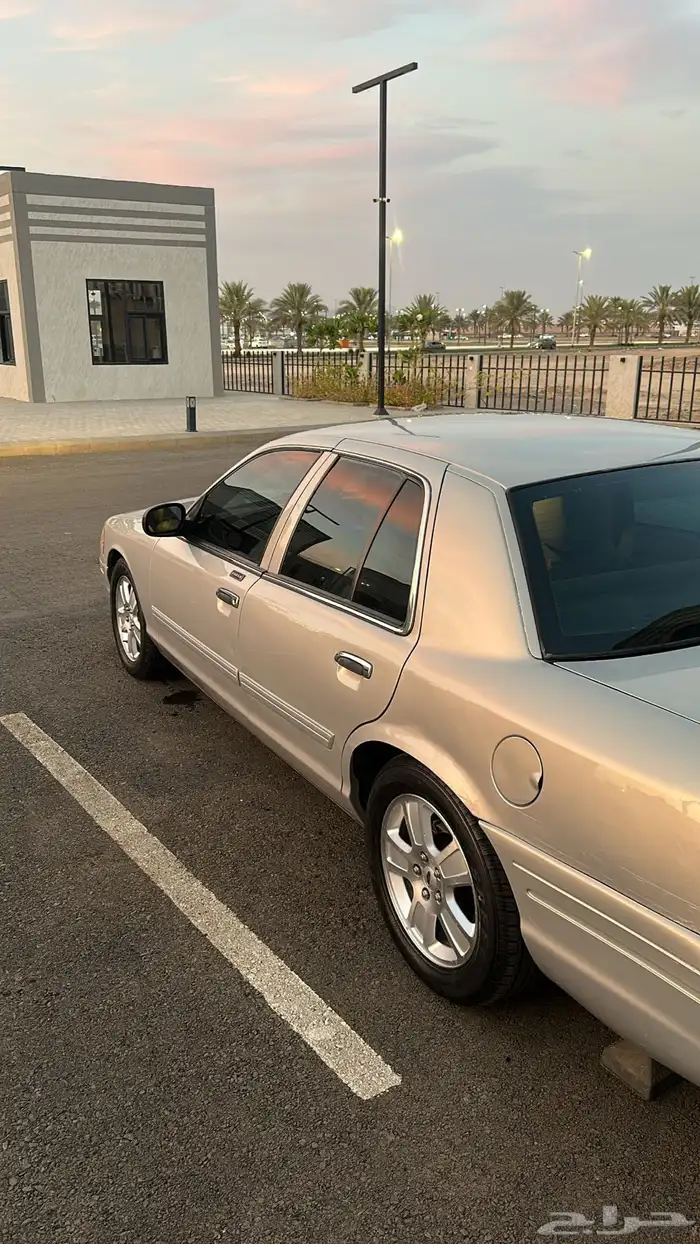 فكتوريا 2011 سمني 24