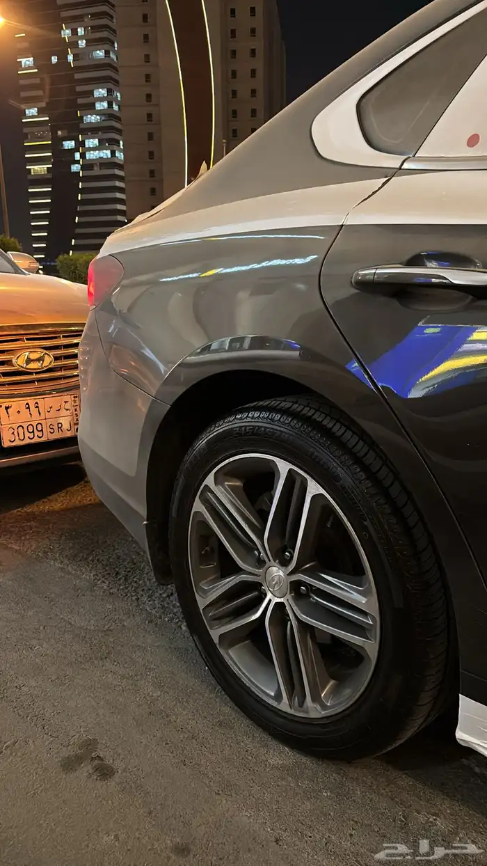 ازيرا للبيع 2020 1