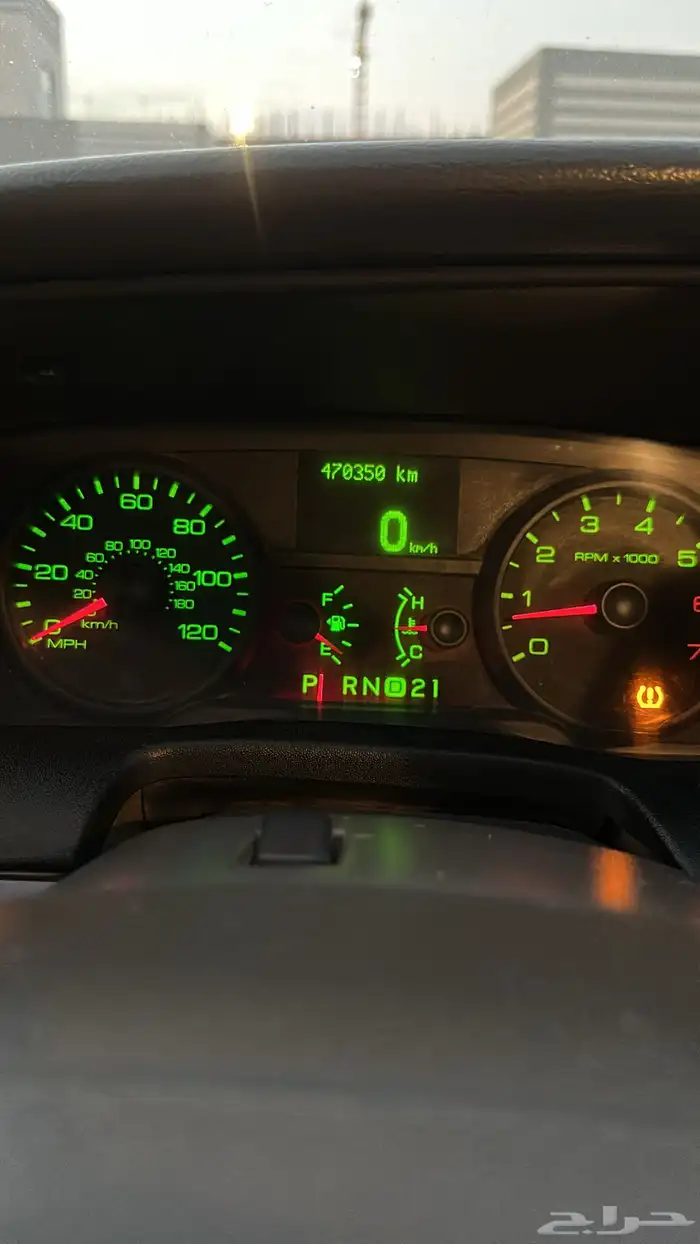 فكتوريا 2011 سمني 21