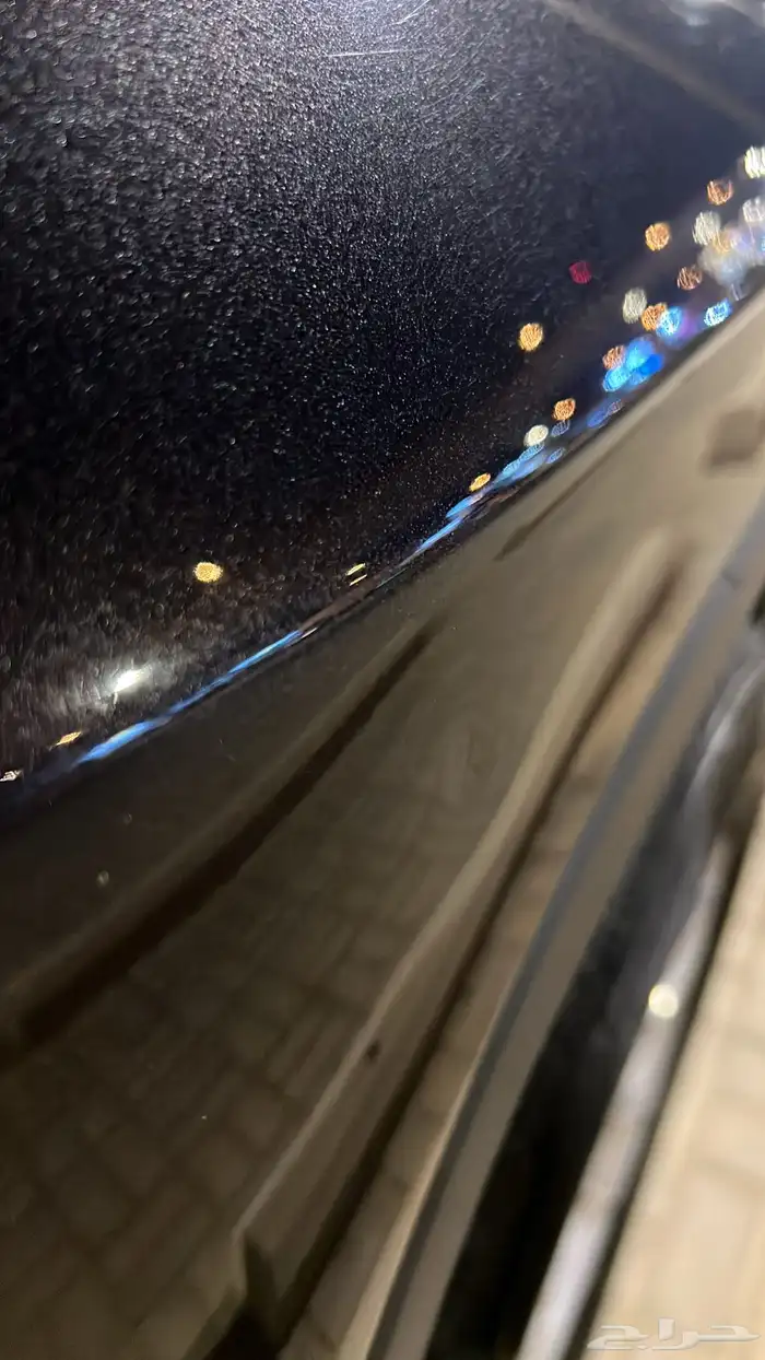 للبيع سييرا 2015 z71 28